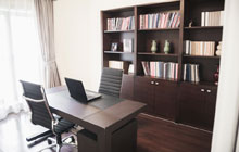 Pitfichie home office construction leads